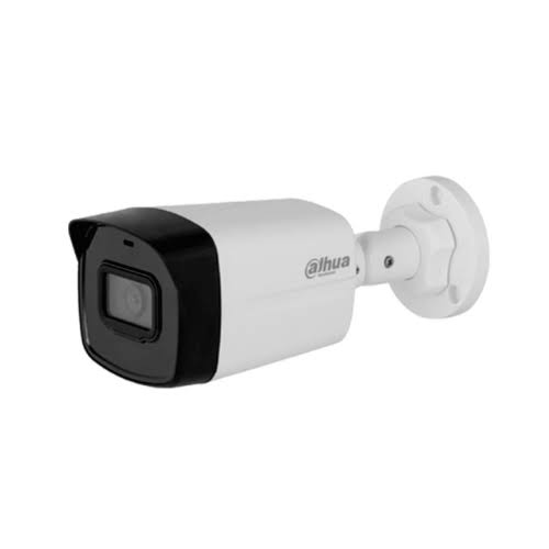 DAHUA EZ-IP DH-IPC-B1E20-A-OUTDOOR