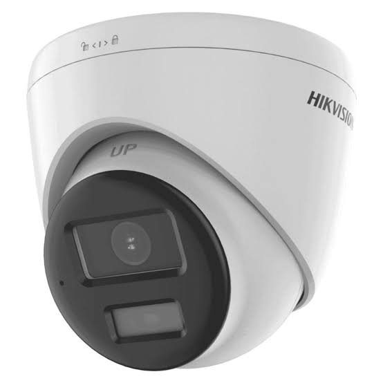 HIKVISION DS-2CE78DOT-LPTS-INDOOR SPEK