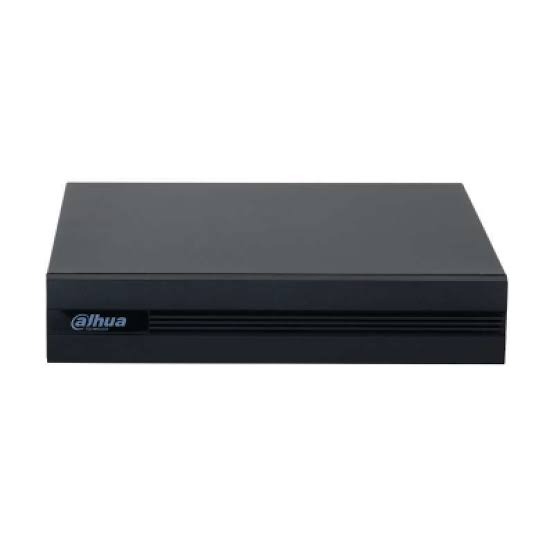 DAHUA DH-XVR1B08-1
