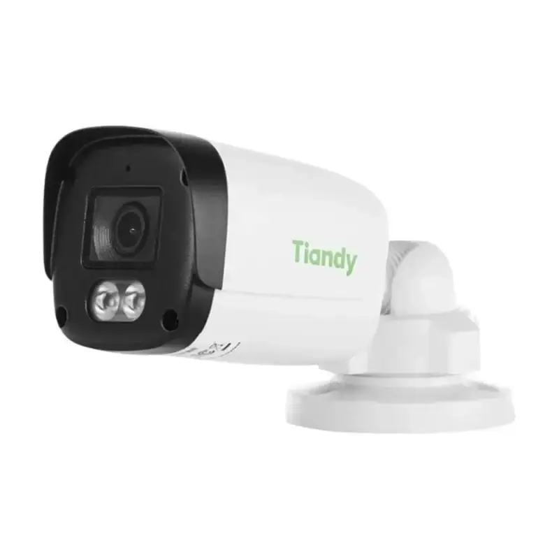 TIANDY SMART TC C2 2 MP OUTDOOR