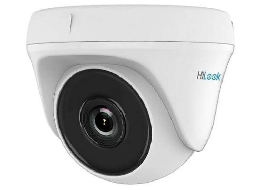 HILOOK 2MP NON MIC-INDOOR