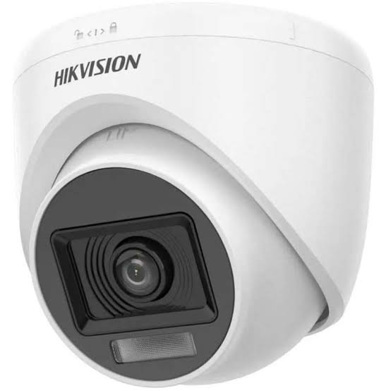 HIKVISION DS-2CE76DOT-EXLPF-INDOOR