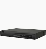 HIKVISION NVR 16 DS-7616NI-Q1