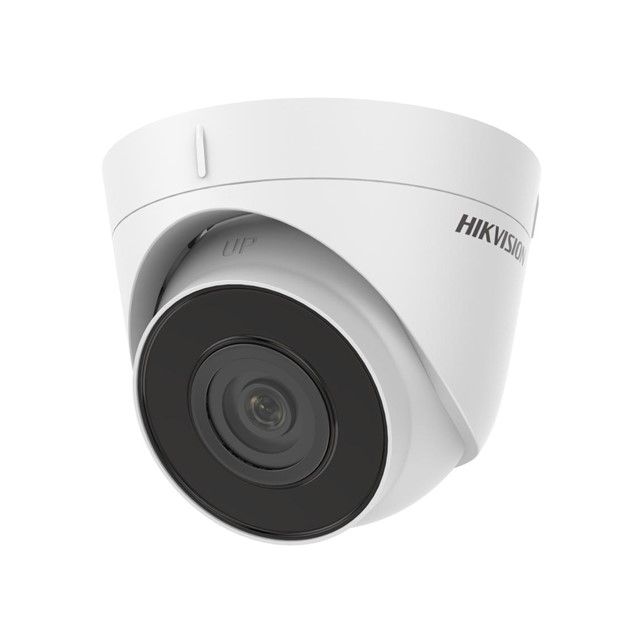 HIKVISION IP CAMERA DS-2CD1321G0-I