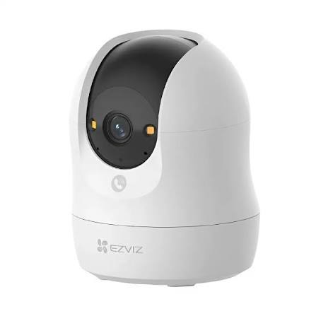 EZVIZ C6N G1 5MP (3K)