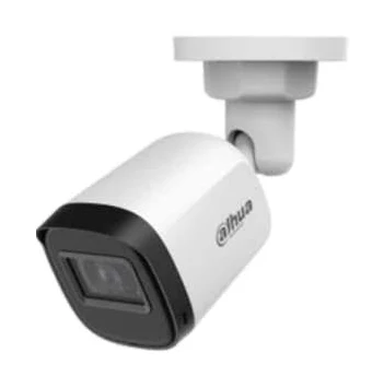 DAHUA DH-HAC-B1A21-U-OUTDOOR