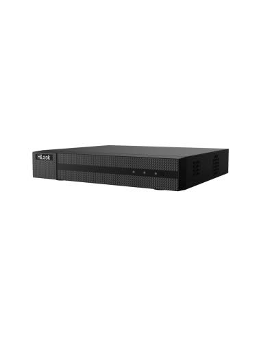 HILOOK DVR-216G-MI/T-16CH