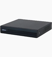 DAHUA DH-XVR1B04-1