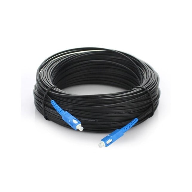 KABEL PRECON SC/UPC 100M