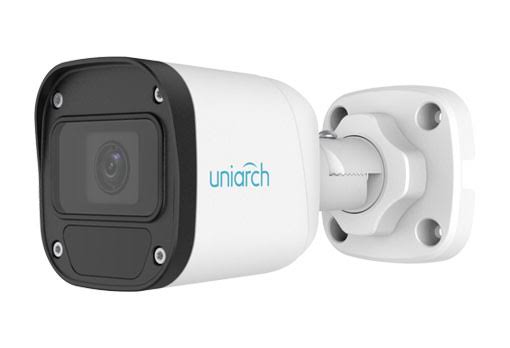 UNIARCH OUTDOOR IP CAM 2MP