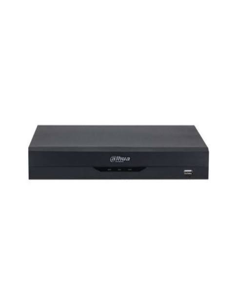 Dahua DVR DH-XVR5108HS-5MP