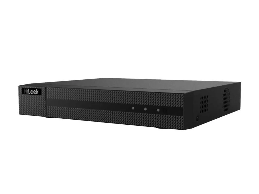 HILOOK DVR-208G-MI/T-8CH