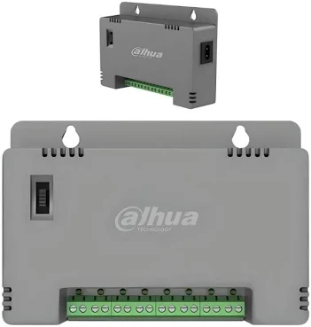 DAHUA 8CH POWER SUPPLY