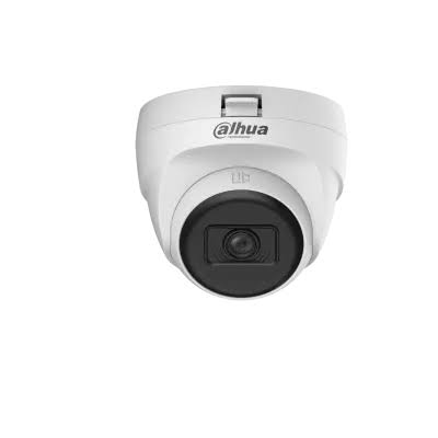 DAHUA DH-HAC-T1A21-U-INDOOR