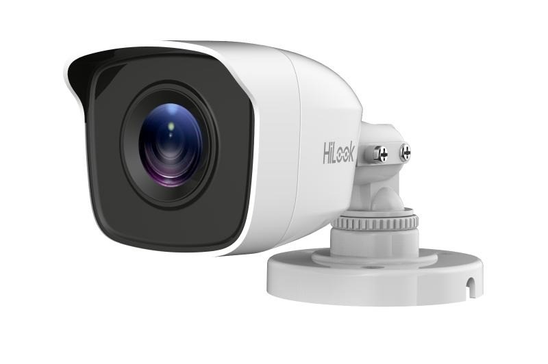 HILOOK 2MP NON MIC- OUTDOOR