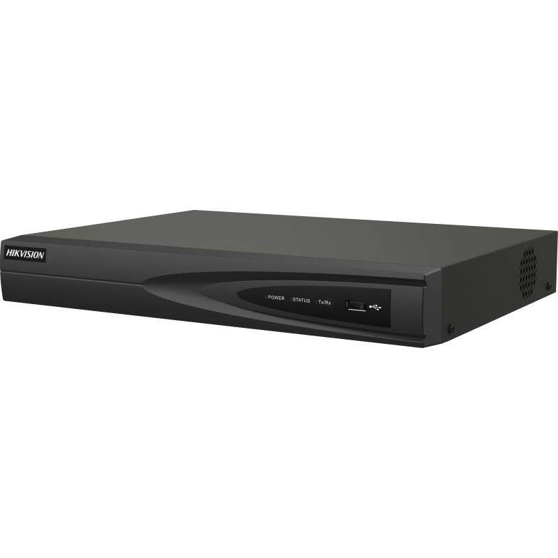 HIKVISION-DS-7604NI-Q1-NVR-4CH-IPCAM