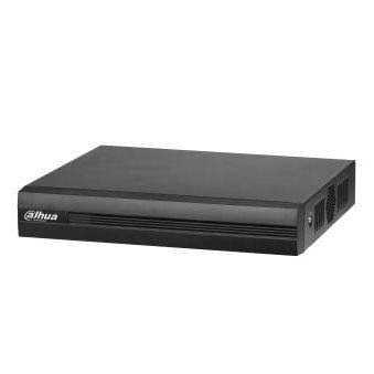 DAHUA DH-XVR1B16-1