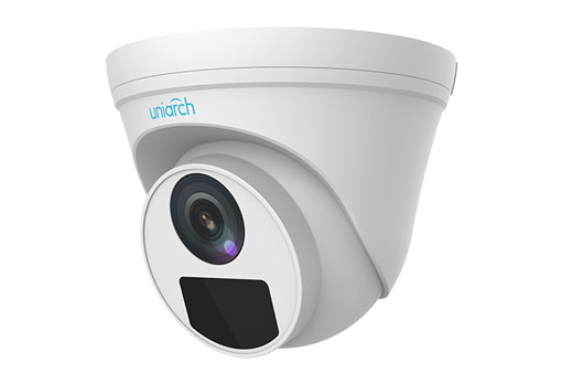 UNIARCH INDOOR IP CAM 2 MP