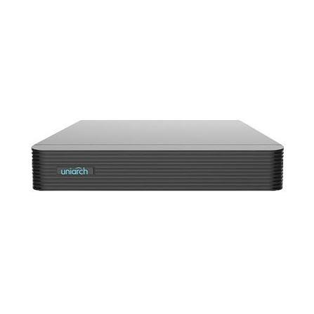 UNIARCH NVR-110E2