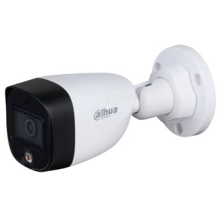 DAHUA DH-HAC-B1A29P-OUTDOOR