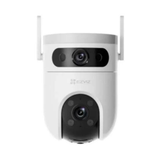 EZVIZ H9c Dual-Lens (3MP + 3M )