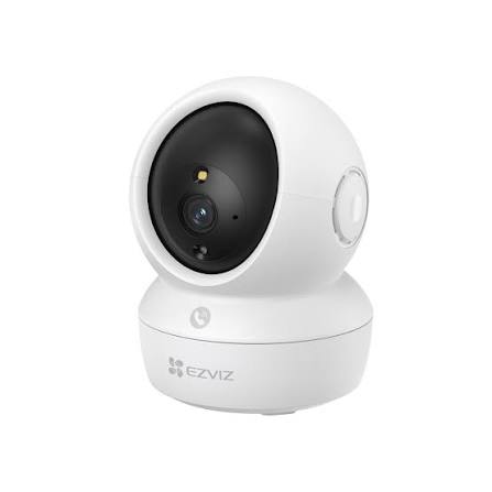 EZVIZ H6c Pro 2MP