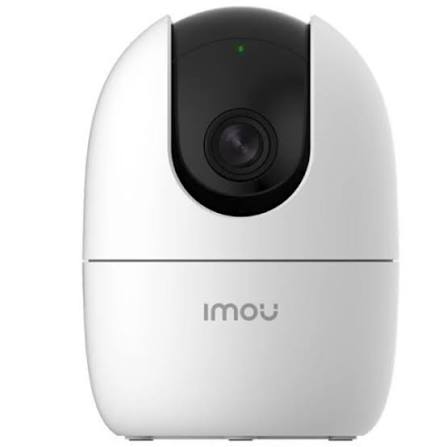 Imou Ranger 2 3MP