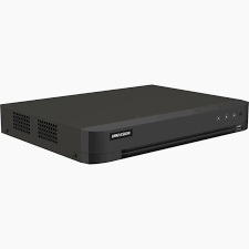 HIKVISION DVR IDS-7216HQHI-M1/XT-16CH