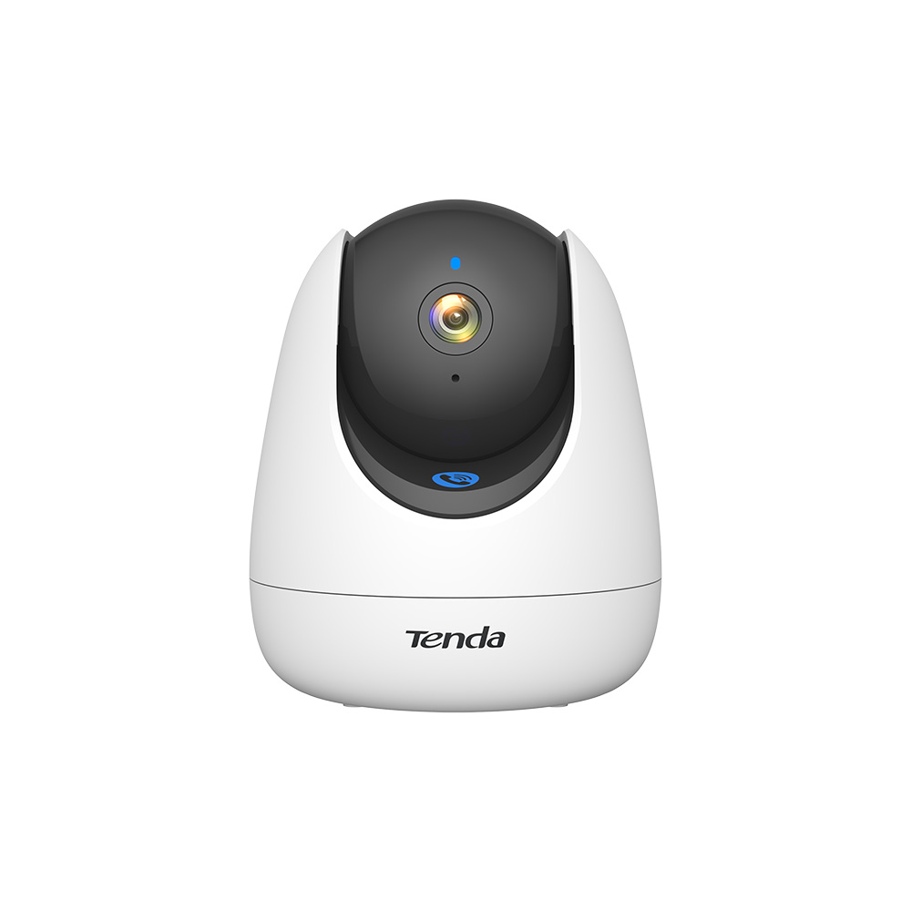 TENDA CP3PRO-3MP