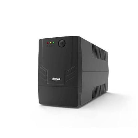 Dahua DH-PFM3350-600 UPS