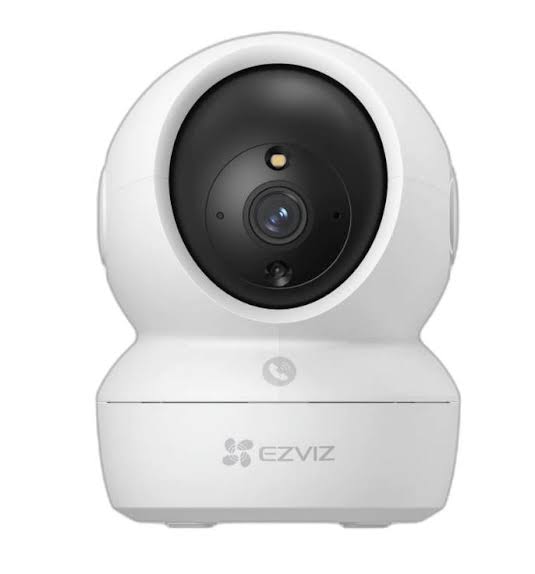 EZVIZ CS-C6N Pro 2K (3MP)