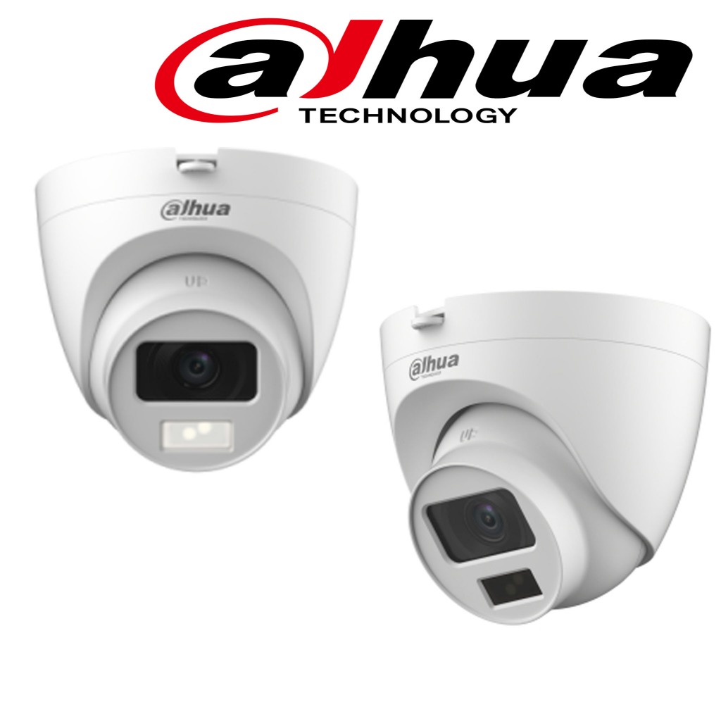 DAHUA DH-HAC-HDW1240CLQP-IL-A