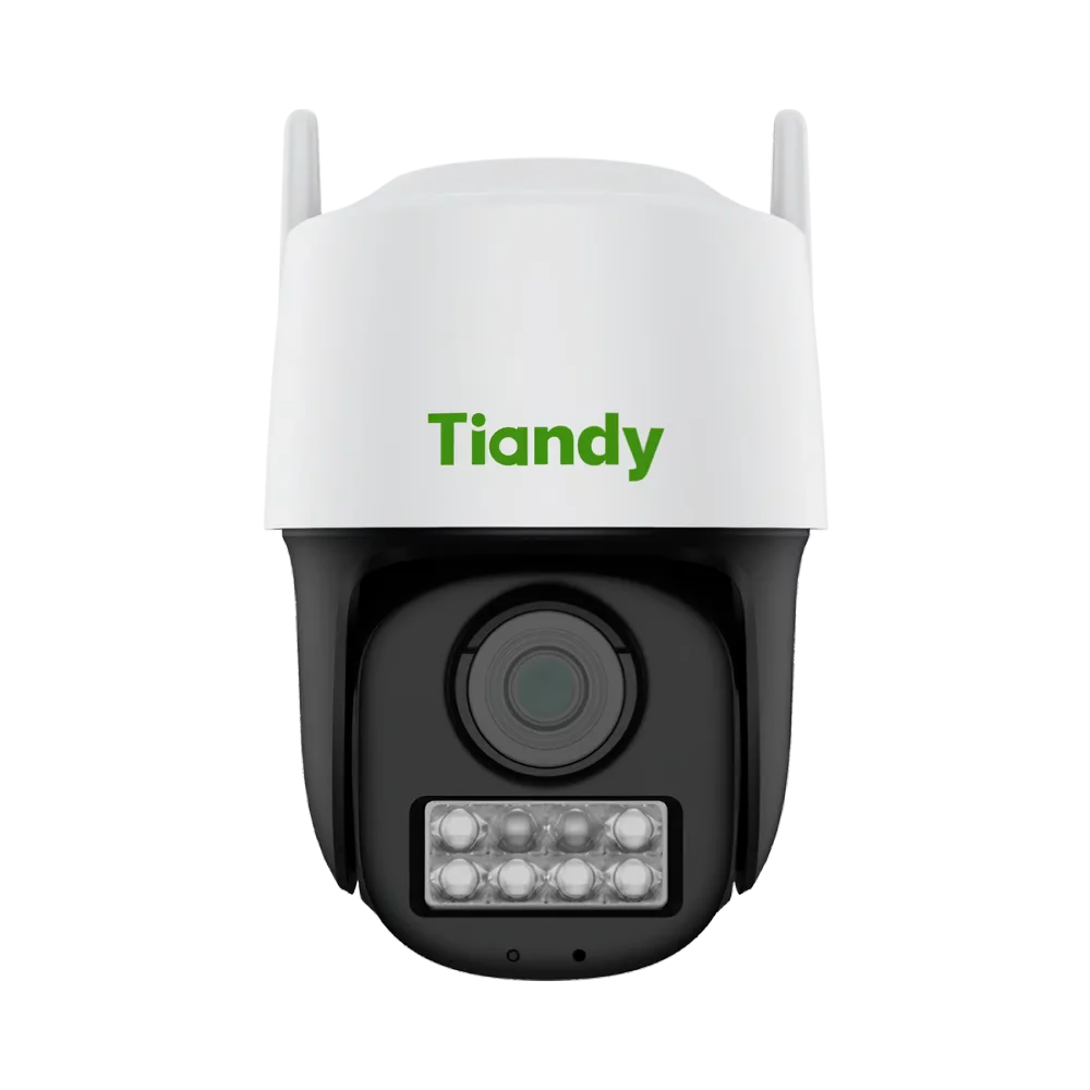 TIANDY TC H3 POE 4MP