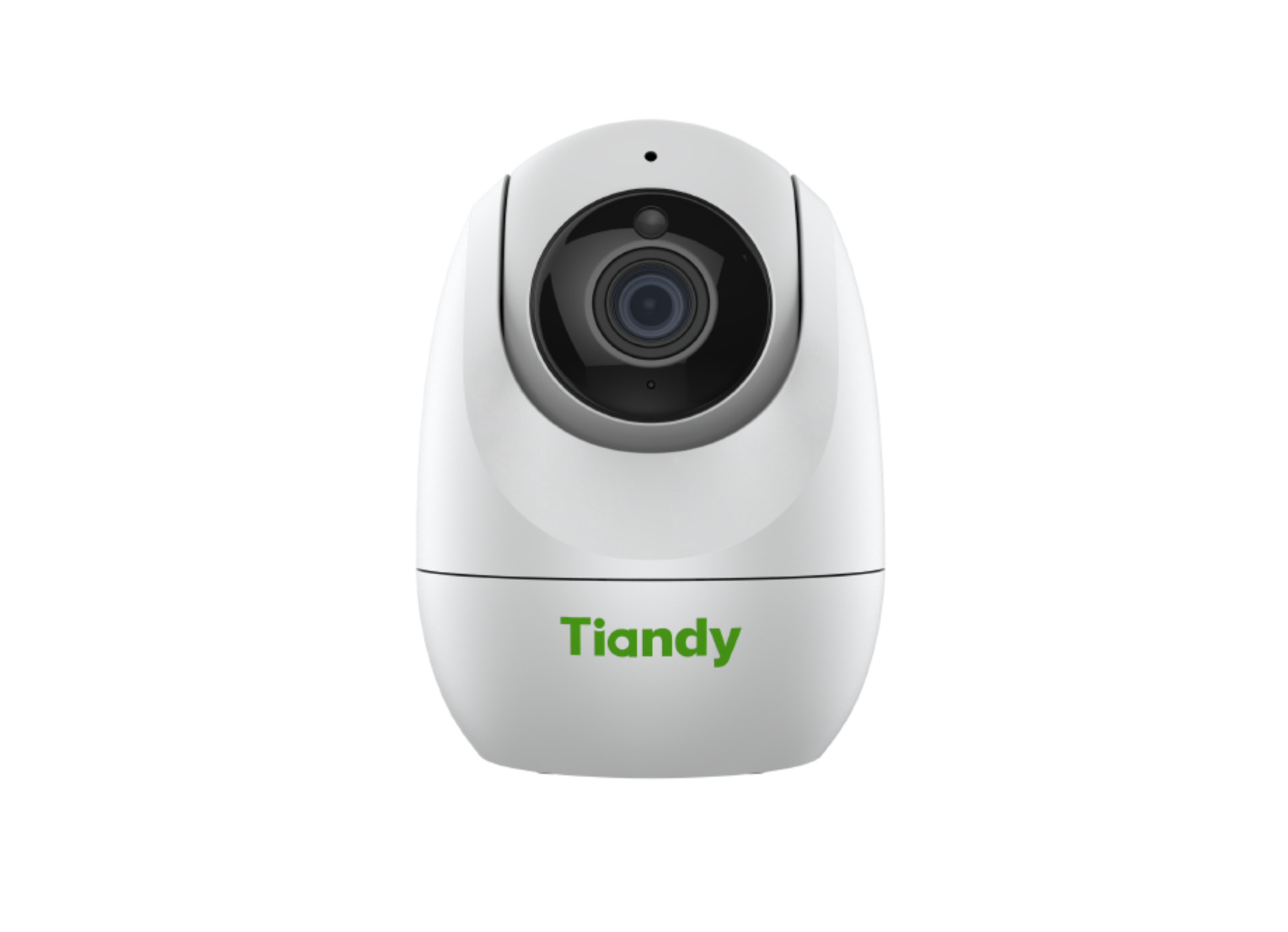 TIANDY SMART TC H2 2 MP 4 MM WHITE INDOOR